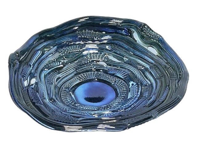 Doug Frate Cork Catcher Bowl (1 of 4)