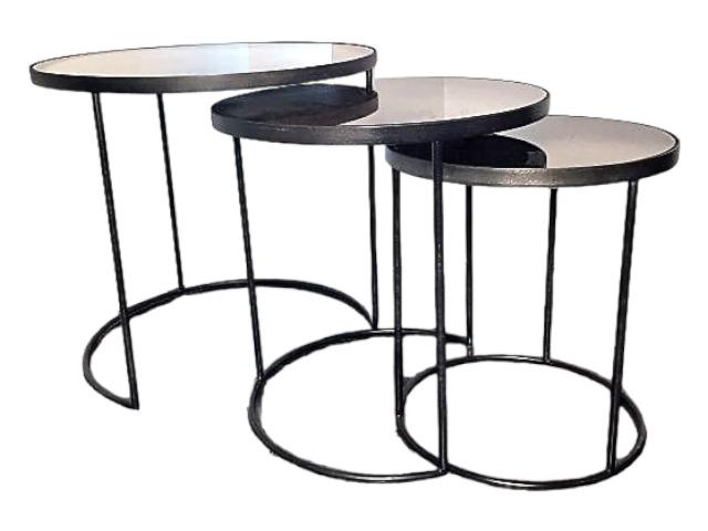 Ethnicraft Notre Monde Nesting Side (1 of 5)