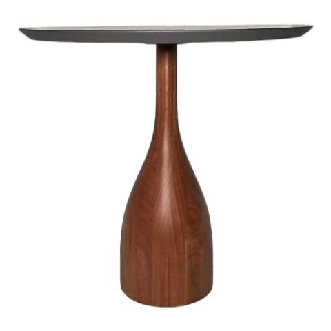 Roberta Schilling Havana Side Table (1 of 4)