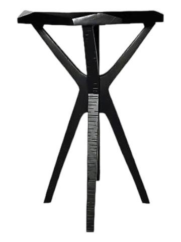 Oly Studio Chase Side Table (1 of 4)