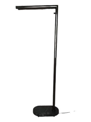 Uttermost Co. Highlight Floor Lamp (1 of 6)