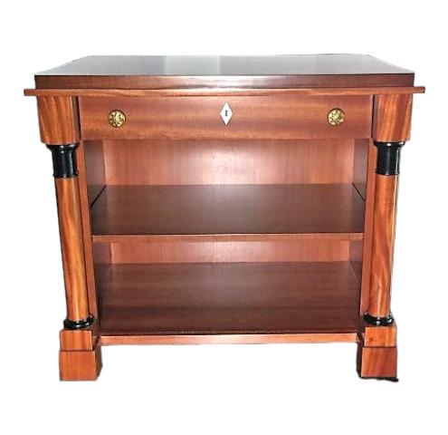 Theodore Alexander Josef Night Stand (1 of 6)