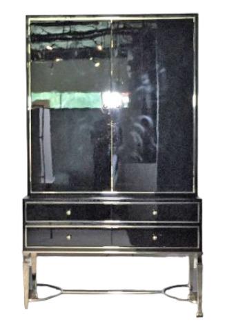 Caracole Aficionado Cabinet (1 of 10)