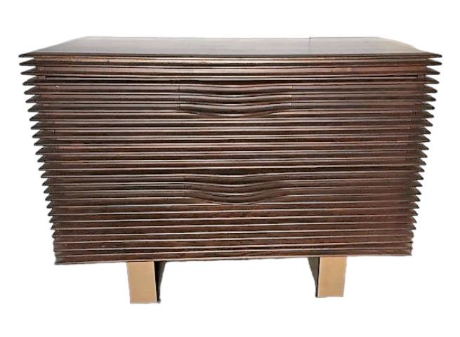 Global Views Oslo Chest (1 of 8)