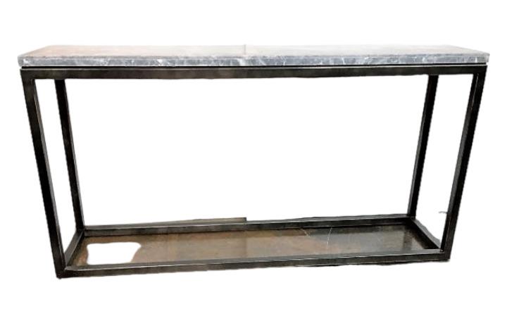 Lexington Santana Console Table (1 of 7)