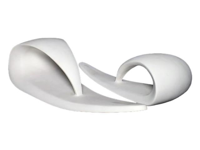 Codarus Onda Sculptures (1 of 5)