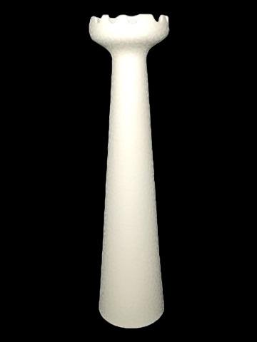 Global Views Muguet Vase (1 of 5)