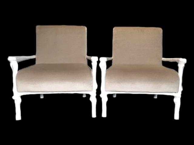 Oly Studio Arm Chairs (1 of 8)