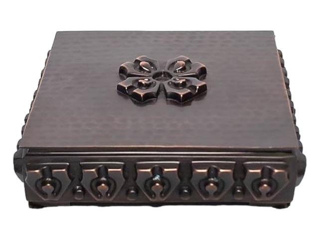 Global Views Celtic Box (1 of 3)