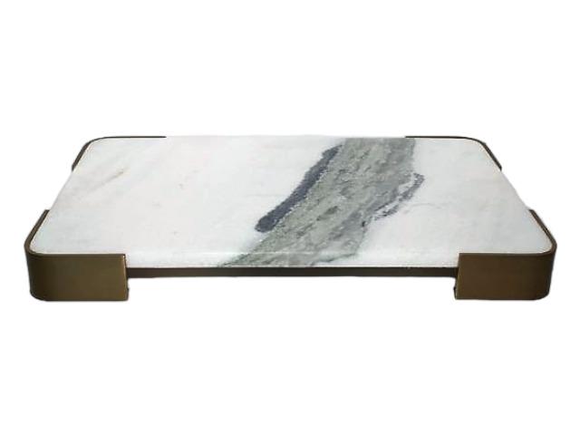 The Uttermost Co. Elevated Stone Plateau (1 of 5)