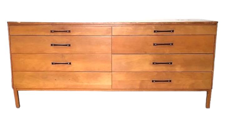 Paul McComb Early Dresser (1 of 10)