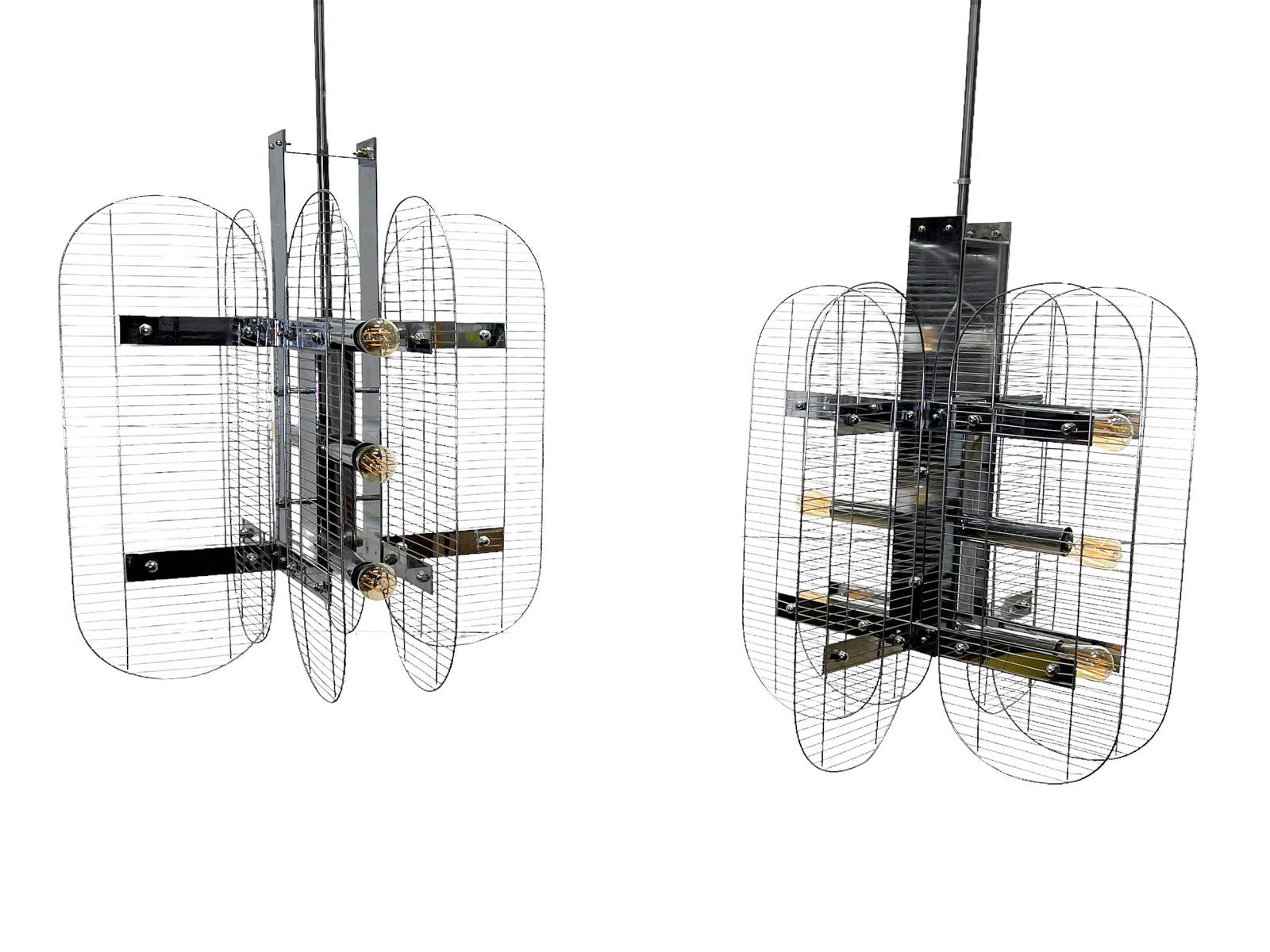 pair-of-mid-century-industrial-danish-lights-64-1-2-h-top-of-fixture