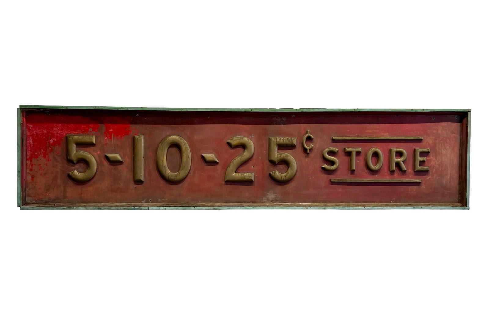 5-10-25-cent-store-sign-metal-wood-letters-and-numbers-wood