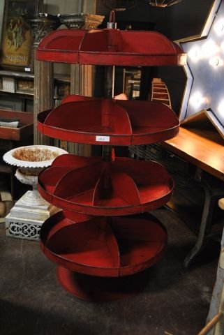 Hardware Bolt Bin: Hardware Bolt Bin