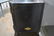 Meilinks Home Deposit Vault w/ Combination 20"H, 13 - 4