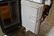 Meilinks Home Deposit Vault w/ Combination 20"H, 13 - 6