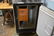 Meilinks Home Deposit Vault w/ Combination 20"H, 13 - 7