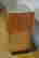 item-37902335=3