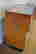 item-37902335=4