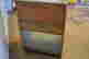item-37902335=5