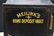Meilink's Home Deposit Vault w/Key - 2