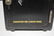 Meilink's Home Deposit Vault w/Key - 3