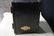 Meilink's Home Deposit Vault w/Key - 4