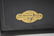 Meilink's Home Deposit Vault w/Key - 5