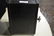 Meilink's Home Deposit Vault w/Key - 6