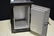 Meilink's Home Deposit Vault w/Key - 7