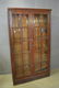 French Door Bookcase