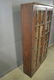 French Door Bookcase - 2