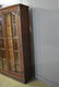 French Door Bookcase - 3