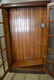 French Door Bookcase - 4