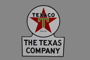 Rayflex Exploration Company Sign Porcelain Dallas Aug 28 Bright Star Antiques Co In Tx Rayflex Exploration Company Sign Porcelain Dallas Aug 28 Bright Star Antiques Co In Tx