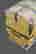 item-46953582=2