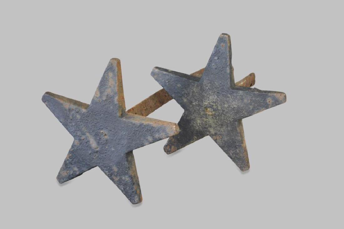 Iron Star X2 (1 of 1)