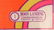 Peter Max - Man Must Moon Vintage Moon Landing Poster - 3