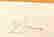 item-54877647=2