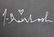 Mr. Brainwash - Life is Beautiful - 3