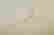 item-57204236=2