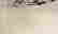 item-57204236=3