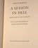 Robert Mapplethorpe - A Season in Hell (Leather Bound - 3