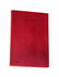 Robert Mapplethorpe - A Season in Hell (Leather Bound - 4