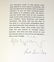 Robert Mapplethorpe - A Season in Hell (Leather Bound - 6