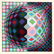 Victor Vasarely - Lator