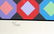 Victor Vasarely - Lator - 3