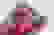 item-60707428=2