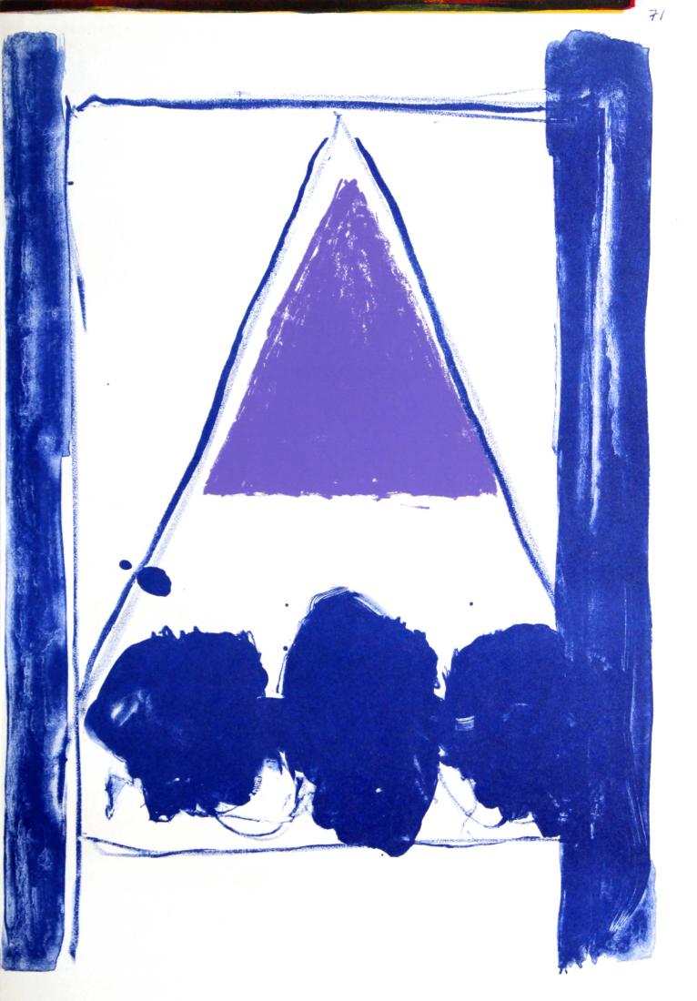 Kimber Smith - Unittled from "One Cent Life" (1 of 1)