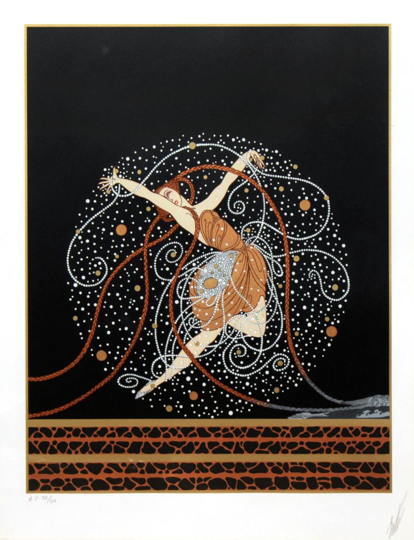 Erte - Ondee (1 of 3)